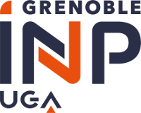 Grenoble INP - UGA