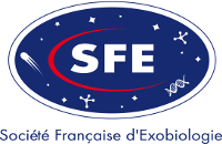 Société Française d'Exobiologie